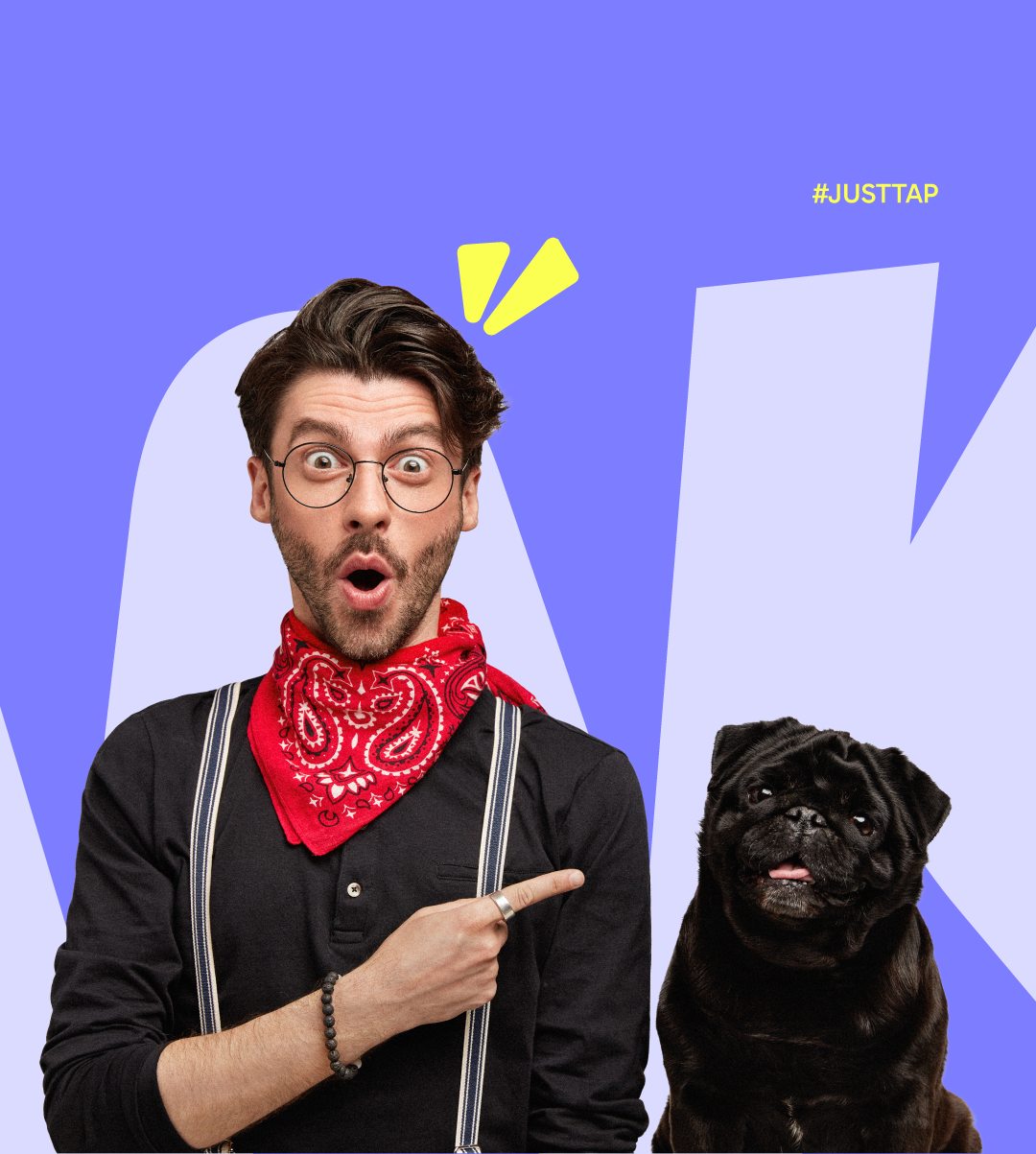 Newk app